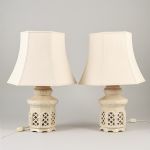 1765&nbsp;7432&nbsp;Bordslampor